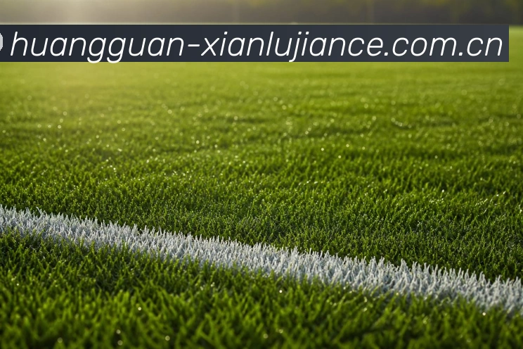 里程碑